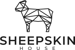 Sheepskinhouse.nl