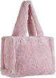 Mini Glory Shopper Roze