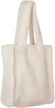 Maxi Glory Shopper Wit