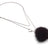 Ketting met Pompon