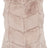 Fanny Vest Roze