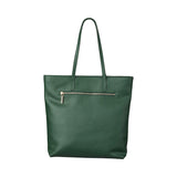 Juliana Shopper Antiek Groen