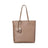 Juliana Shopper Beige