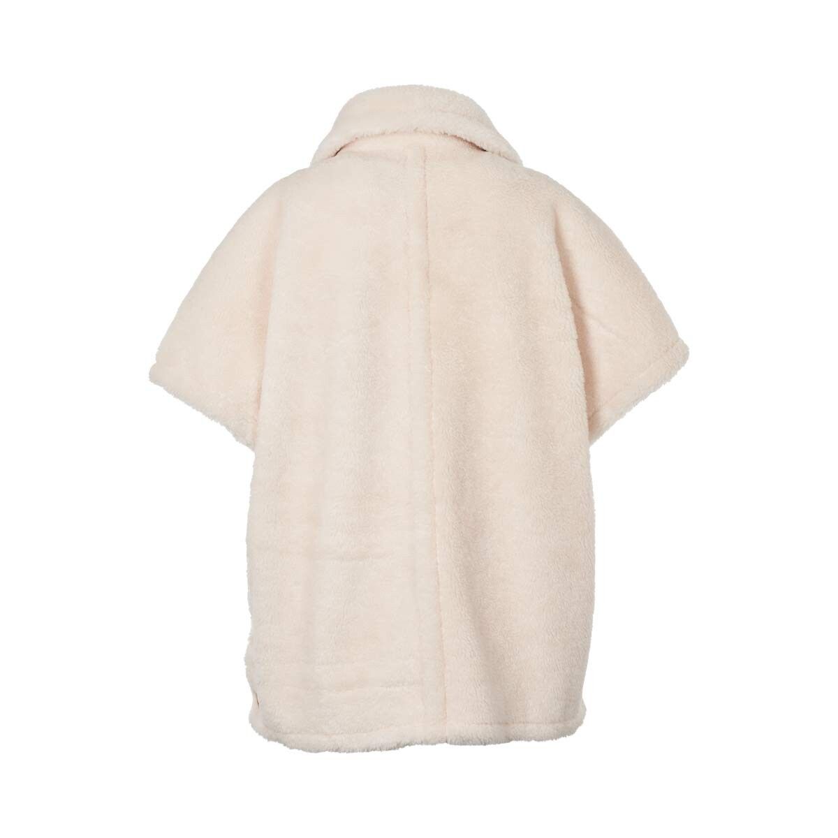 Antonella Poncho Wit