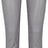 Ambra Legging Licht Grijs