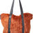 Hailey Shopper Herfst Marmer