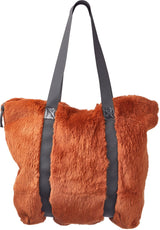 Hailey Shopper Herfst Marmer