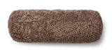 Bolster Kussen | KW Taupe