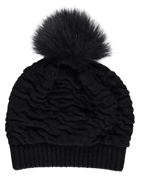 Sidse Beanie