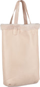 Leonora Shopper Beige