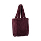 Maxi Glory Shopper Port Royal