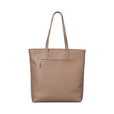 Juliana Shopper Beige