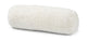 Bolster Kussen | KW