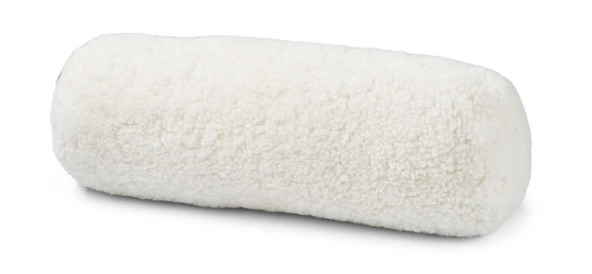 Bolster Kussen | KW