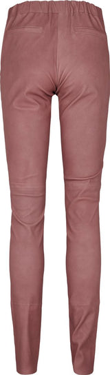 Ambra Legging Roze