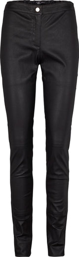 Ambra Legging Zwart