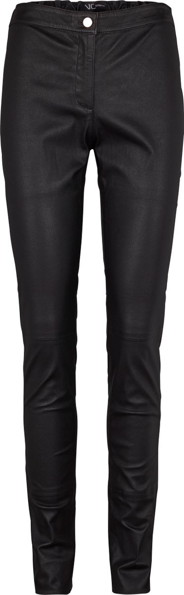 Ambra Legging Zwart