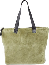 Norma Shopper Salie Groen