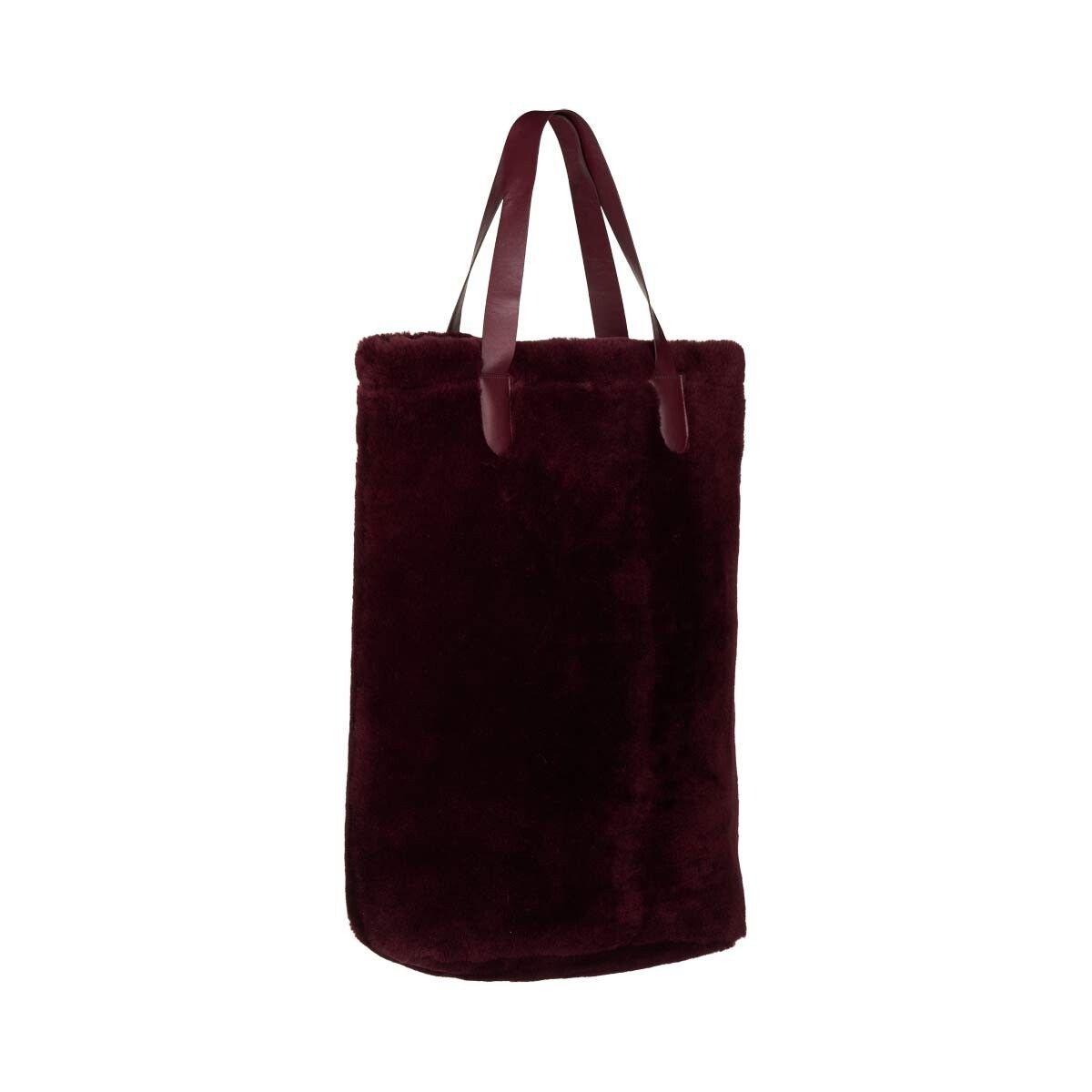 Leonora Shopper Port Royal