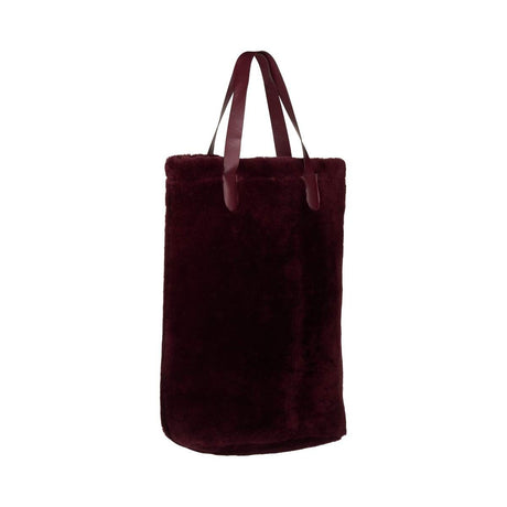 Leonora Shopper Port Royal