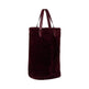 Leonora Shopper Port Royal