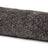 Bolster Kussen | KW