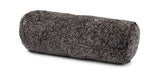 Bolster Kussen | KW