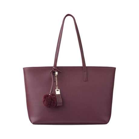 Audrey Shopper Port Royal