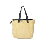 Norma Shopper Geel