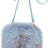 Nova Tas Blauw