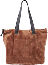 Norma Shopper Teddy Bruin