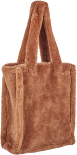 Maxi Glory Shopper Teddy Bruin