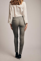 Ambra Legging