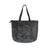 Norma Shopper Blauw/Grijs