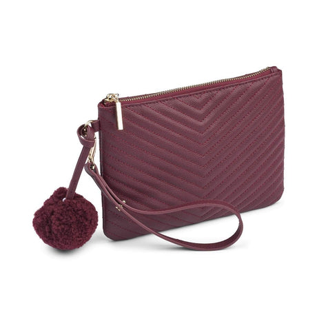 Helene Clutch Tas Port Royal