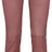 Ambra Legging Roze