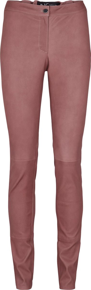 Ambra Legging Roze