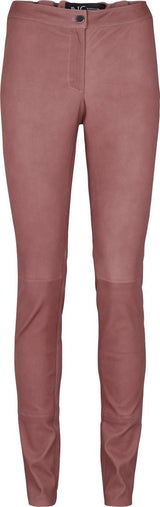 Ambra Legging Roze