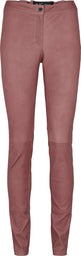 Ambra Legging Roze