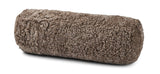 Bolster Kussen | KW Taupe