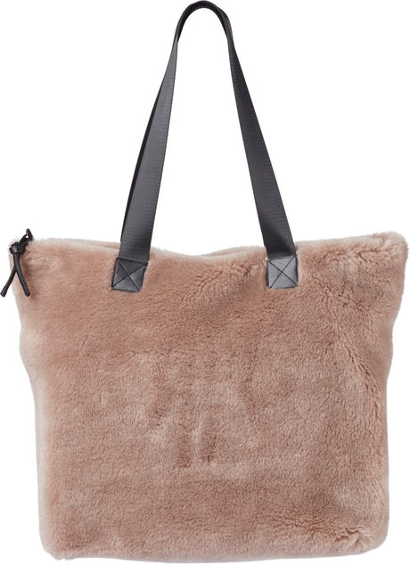 Norma Shopper Stucco zand