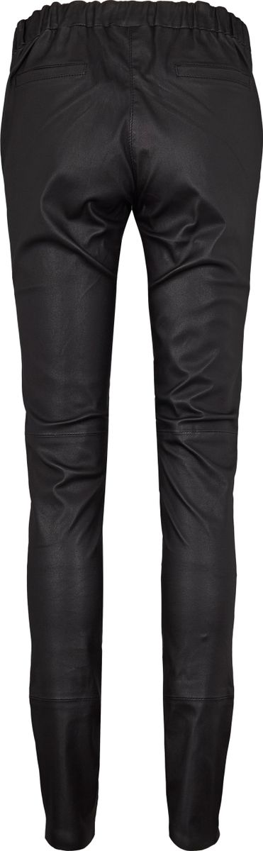 Ambra Legging Zwart