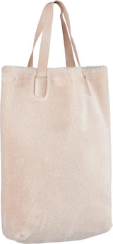 Leonora Shopper Beige