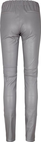 Ambra Legging Licht Grijs