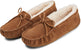 Moccasins