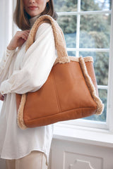 Rosaline Shopper